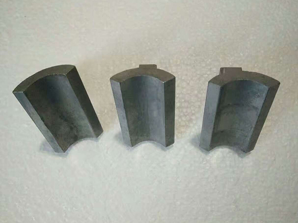 管道疏通機(jī)配件